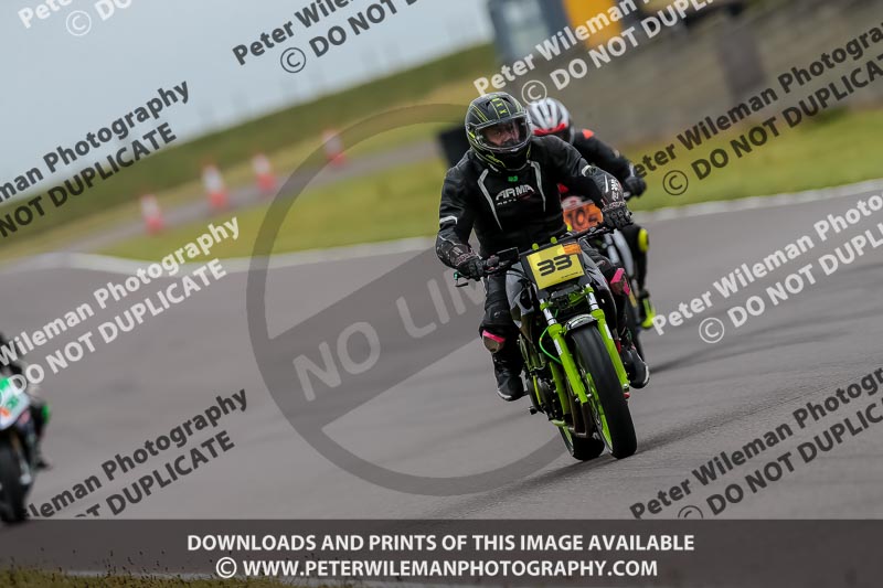 PJM Photography;anglesey no limits trackday;anglesey photographs;anglesey trackday photographs;enduro digital images;event digital images;eventdigitalimages;no limits trackdays;peter wileman photography;racing digital images;trac mon;trackday digital images;trackday photos;ty croes